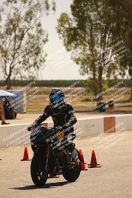 media/Jun-15-2025-Lets Ride (Sun) [[cf46f230ea]]/Around the Pits/